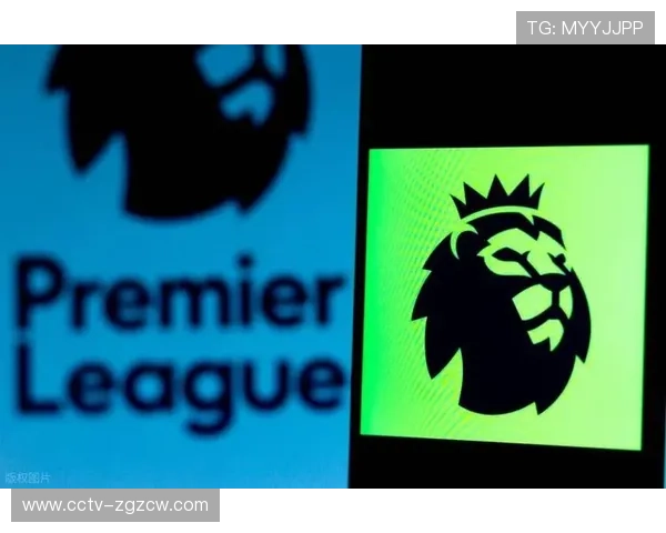 英超考虑扩大替补席名额，应对密集赛程球员疲劳