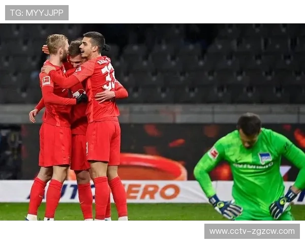 莱比锡红牛0-2勒沃库森,博斯战术革新见效客场胜