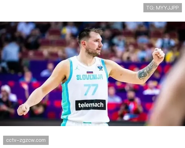 联盟2026-27赛季工资帽预计大幅上涨，各队休赛期操作空间扩大