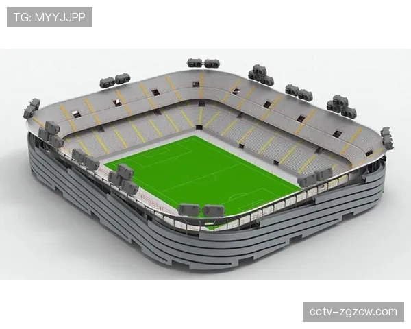 英足总确认，下赛季起英超将试用新型门线技术与半自动越位系统