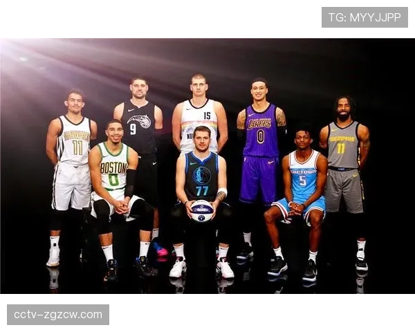 联盟考虑将全明星周末与季中锦标赛决赛周合并举办