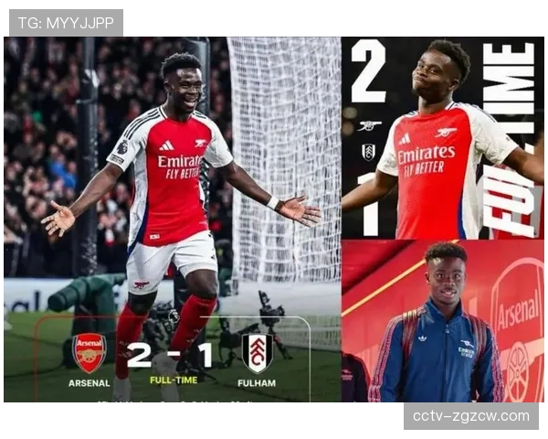 英超第28轮：维拉3-1西汉姆，边路传中创造三次绝佳机会全部转化进球