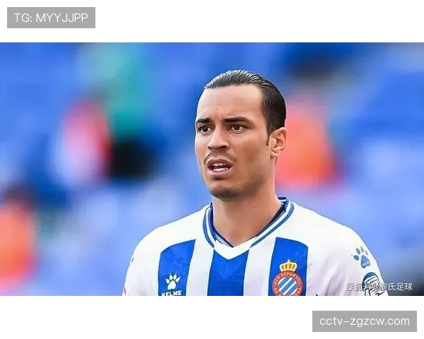 数据分析：2025-26赛季西甲联赛U23球员出场时间报告