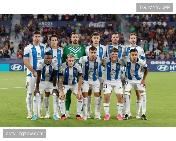 西甲官方发布赛季回顾：盘点四月联赛中，压迫效率提升最快的三支球队