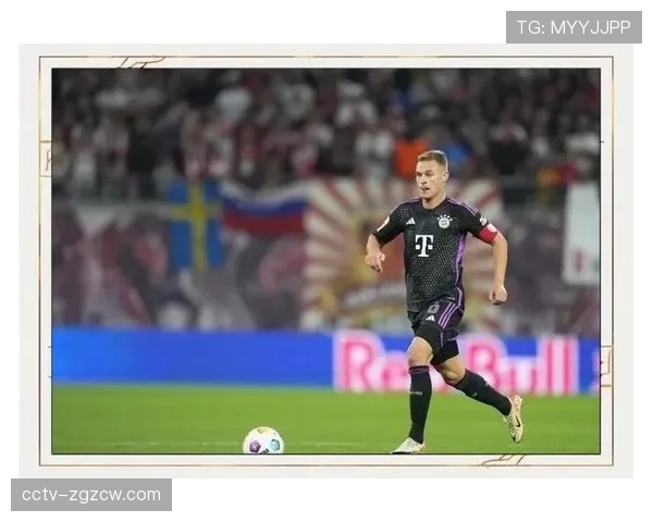 赞助商续约：拜仁慕尼黑与主要合作伙伴签署新一轮五年协议